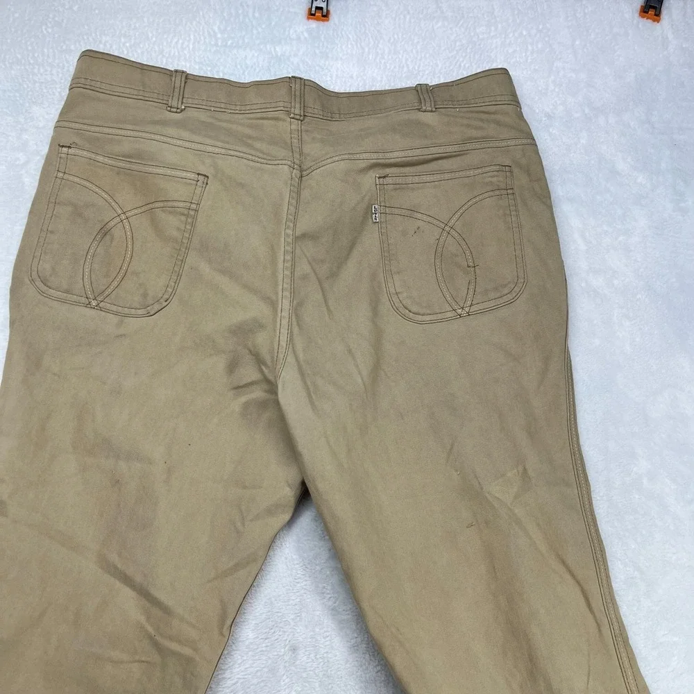 Levis vintage levis